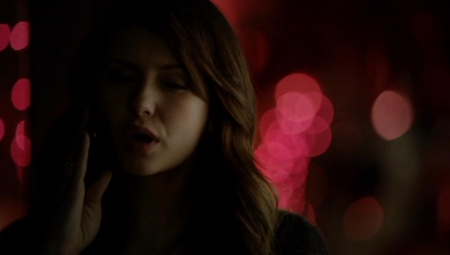 TVD_206.JPG
