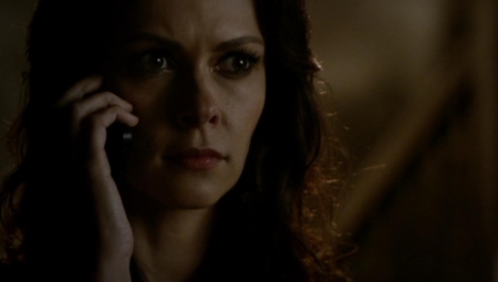 TVD_207.JPG