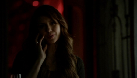 TVD_208.JPG