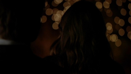 TVD_209.JPG