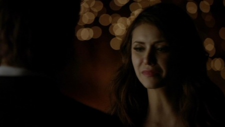 TVD_210.JPG