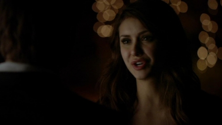 TVD_211.JPG