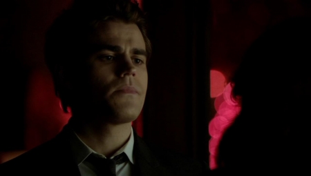 TVD_212.JPG