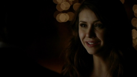 TVD_213.JPG