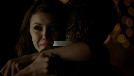 TVD_214.JPG