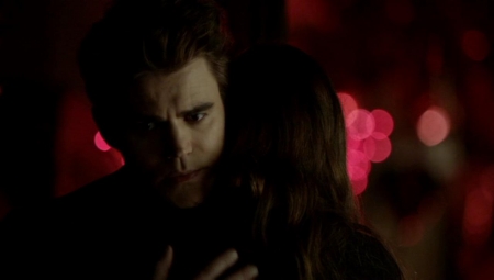 TVD_215.JPG