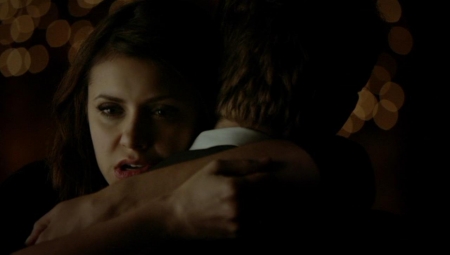 TVD_216.JPG
