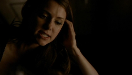 TVD_220.JPG