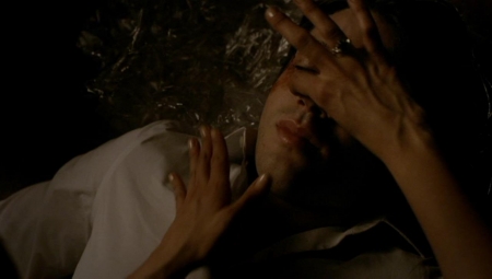 TVD_221.JPG