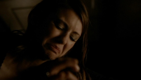 TVD_222.JPG
