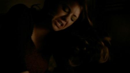 TVD_223.JPG