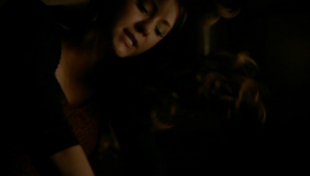 TVD_224.JPG