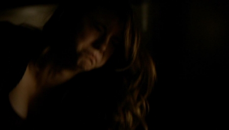 TVD_225.JPG