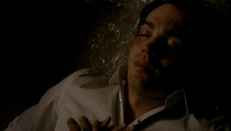 TVD_226.JPG