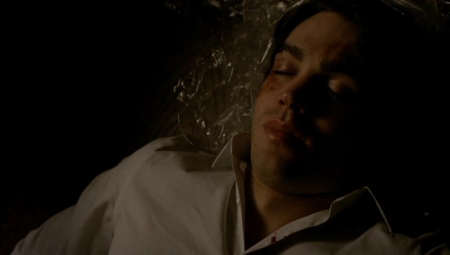 TVD_227.JPG