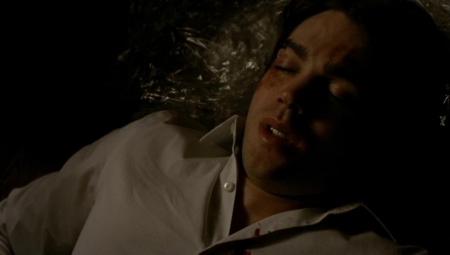 TVD_228.JPG