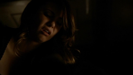 TVD_229.JPG