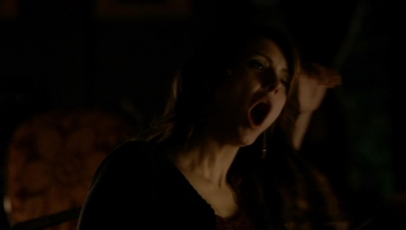 TVD_230.JPG