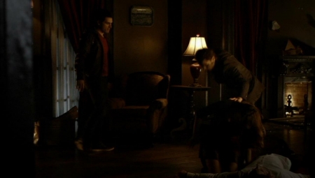 TVD_231.JPG