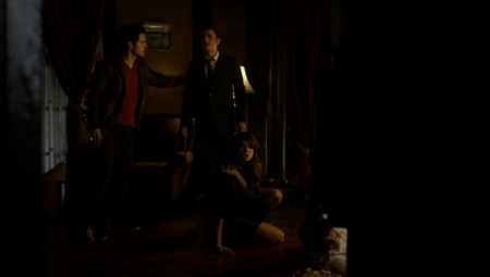 TVD_232.JPG