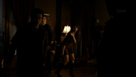 TVD_233.JPG