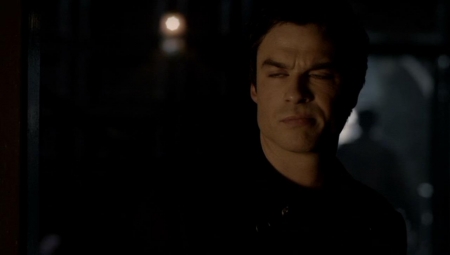 TVD_234.JPG