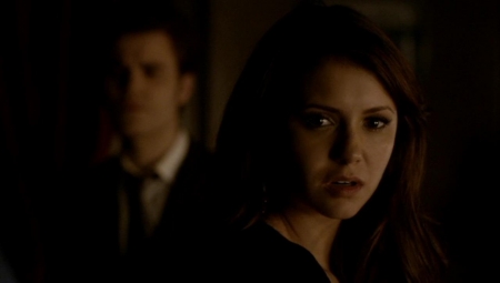TVD_235.JPG