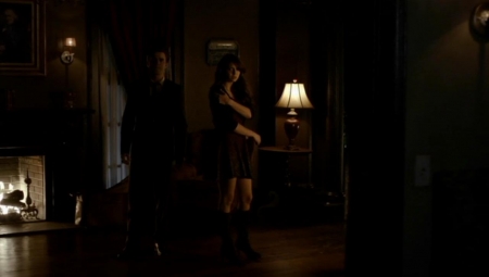 TVD_236.JPG