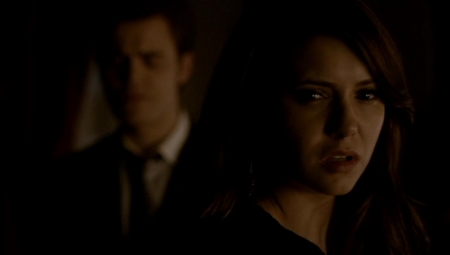 TVD_237.JPG