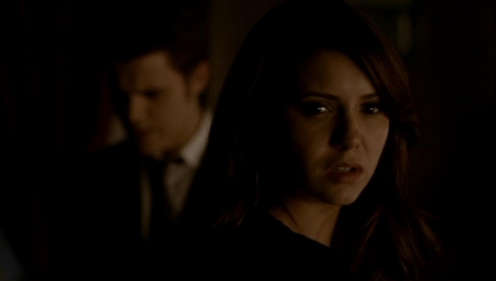 TVD_239.JPG