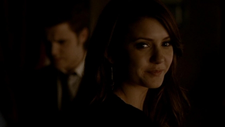 TVD_240.JPG