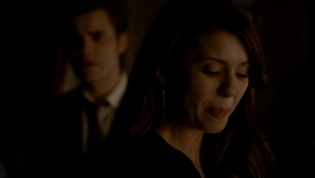 TVD_241.JPG