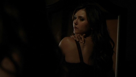 TVD_242.JPG