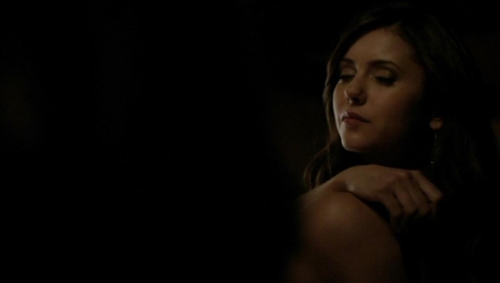 TVD_243.JPG