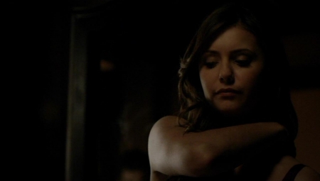 TVD_245.JPG