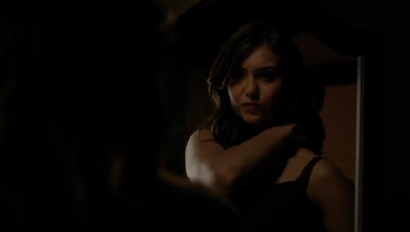 TVD_247.JPG