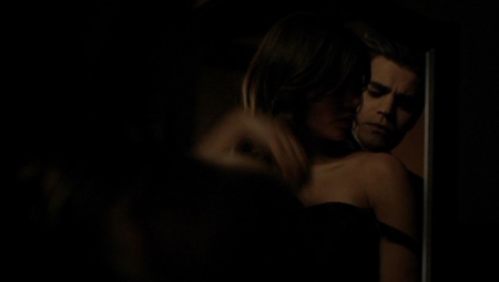 TVD_248.JPG
