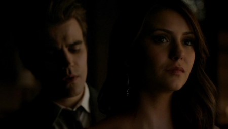 TVD_252.JPG