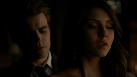 TVD_253.JPG