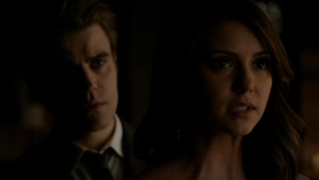 TVD_254.JPG