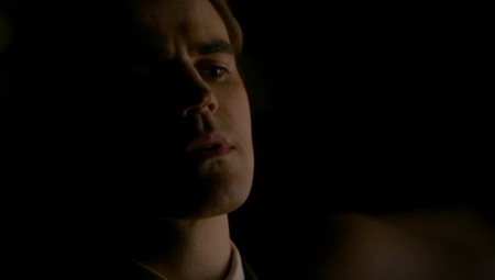 TVD_255.JPG