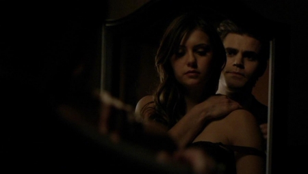 TVD_257.JPG