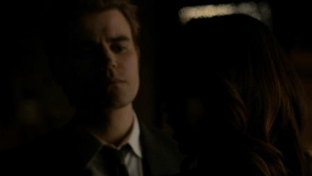 TVD_258.JPG