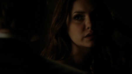 TVD_259.JPG