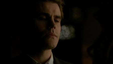 TVD_260.JPG