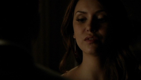 TVD_262.JPG