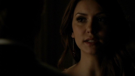 TVD_263.JPG