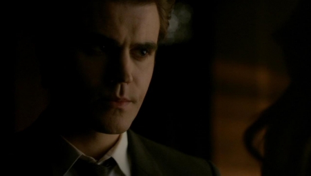 TVD_264.JPG