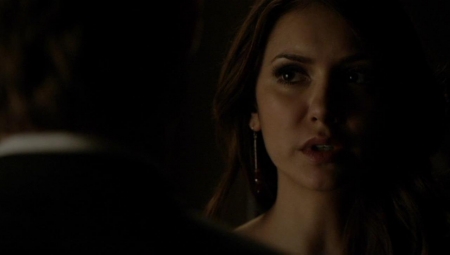 TVD_265.JPG