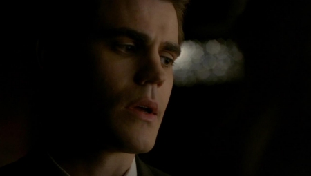 TVD_266.JPG